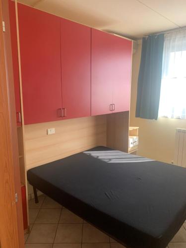 Accommodation in Province of Rovigo