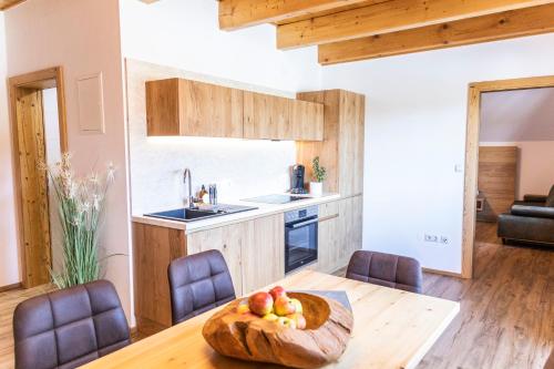 Gasthof Fischerwirt in 蘇特沙赫