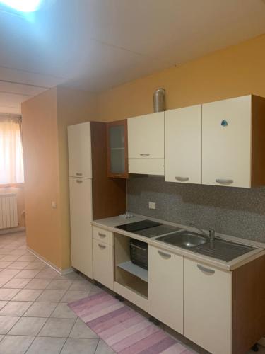  Residence Giulia in Santa Maria Maddalena