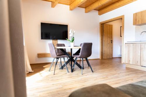 Gasthof Fischerwirt in 蘇特沙赫