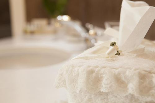 Relais Fra' Lorenzo - image 3