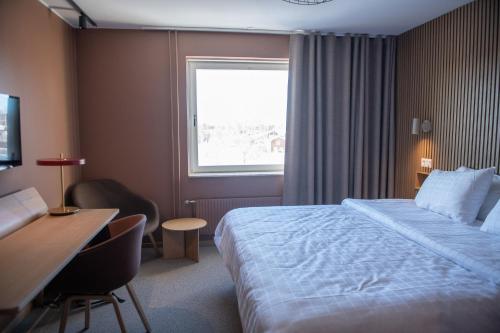 Medlefors Hotell & Konferens - image 5