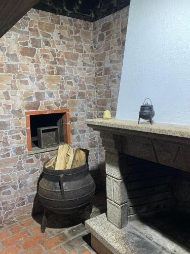 Cobal 's HOUSE Cobal 's HOUSE
