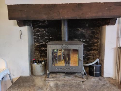 Maison familiale, 15couchages, de charme au cœur de la Bretagne - 20 min de Vannes