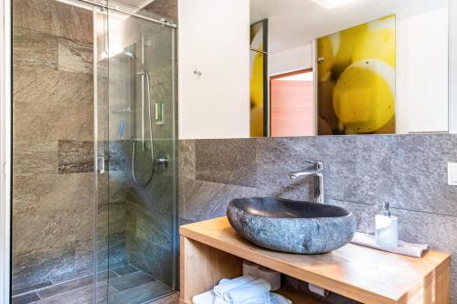 Apartments Gojer Kerner