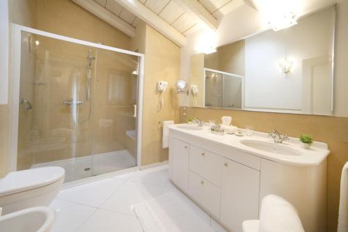 Relais Fra' Lorenzo - image 2