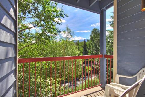 River Mtn Lodge E116C - image 14