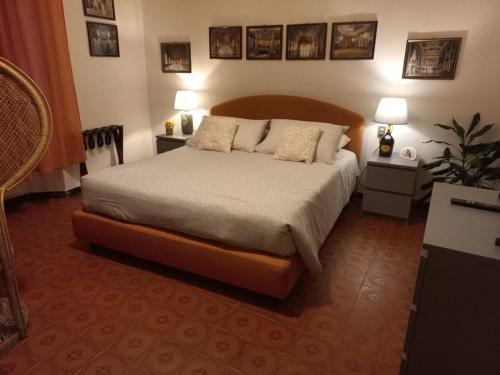 PRIONE70
