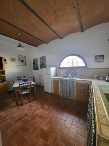 La Palma appartamenti