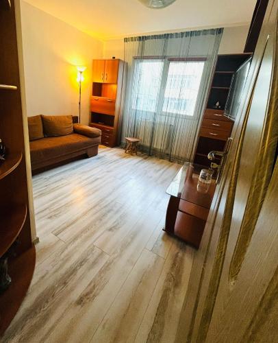 PetFriendlyHome - Apartment - Bacău