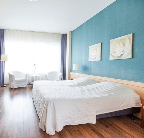 Hotel Gevers - image 6