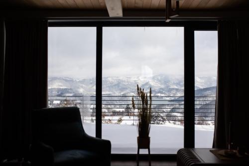 Tarvil Apartmani - Zaovine in Jezdici