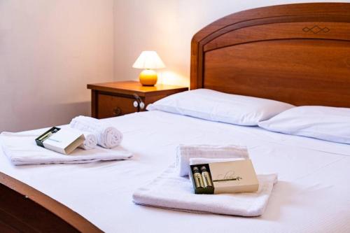  La Casa Di Otto in Fiera - con parcheggio! in Verona