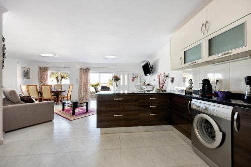 ทัศนียภาพภายนอกโรงแรม, Lugar Encantador in มอนเตส เด อัลวอร์