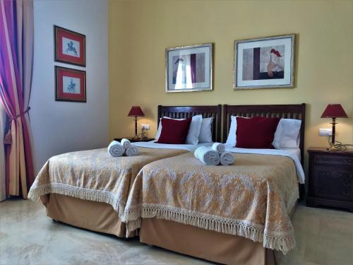 Villa PRINCESA KRISTINA - image 2