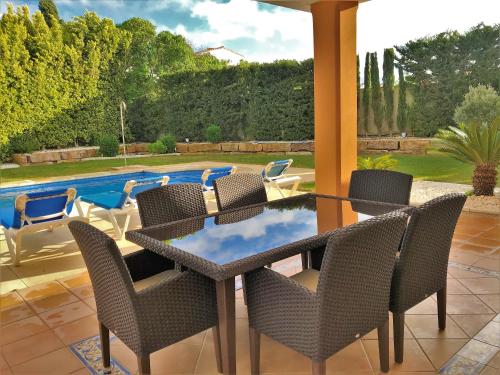 Villa image 5
