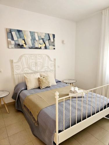 Apartamento Exclusivo en Sevilla