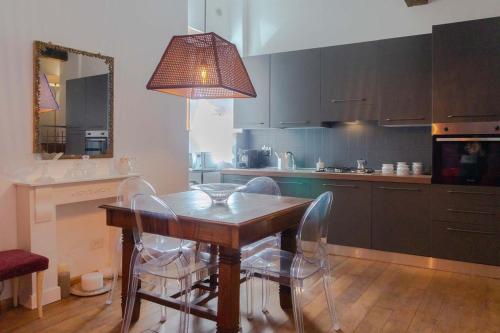 Seadmed, En Suite Sutri in Sutri