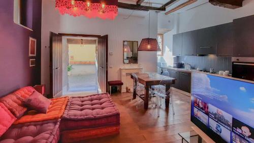 Seadmed, En Suite Sutri in Sutri