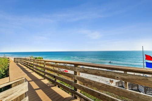 30A Mistral Condominiums by Panhandle Getaways