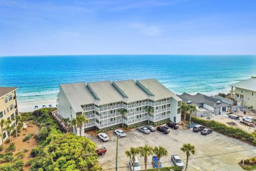 30A Mistral Condominiums by Panhandle Getaways