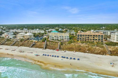 30A Mistral Condominiums by Panhandle Getaways