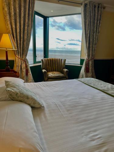 Reddans of Bettystown Luxury Bed & Breakfast, Restaurant and Bar