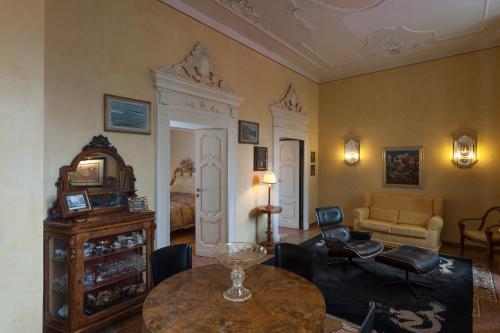 Residenza dei Signori - Italian Homing, Verona (foto 8)