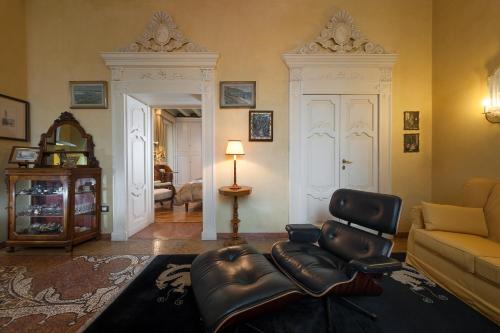 Residenza dei Signori - Italian Homing, Verona (foto 7)