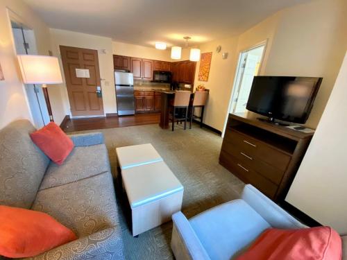 Staybridge Suites Great Falls an IHG Hotel - image 2