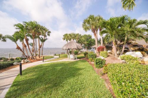 Cozy Home with Community Pools and Beach Access!