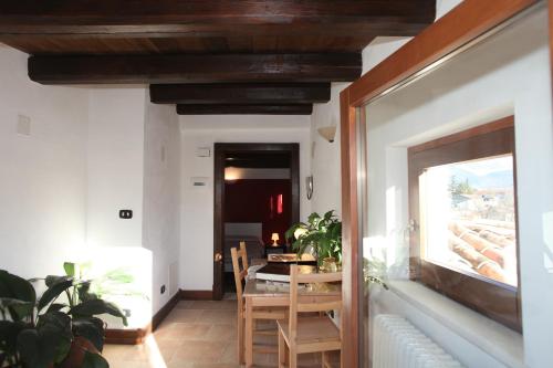 Angelino Home in Sulmona