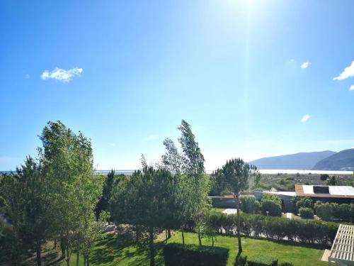 Casa Do Mar - Sea View Beach House - Troia Comporta