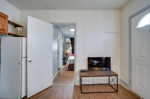 Pet-Friendly Vacation Rental Near Boyd Lake! in Loveland, USA