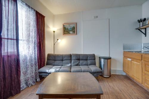 Pet-Friendly Vacation Rental Near Boyd Lake! in Loveland, USA