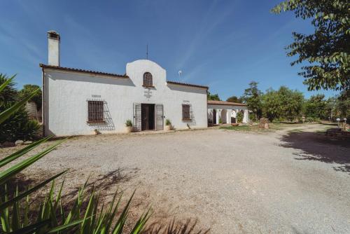 Villa Sant'Anna