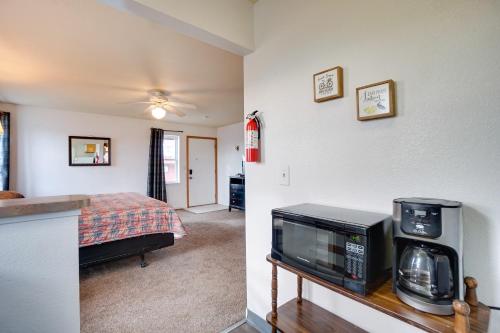 Loveland Vacation Rental Near Downtown!