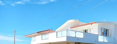  Tre di denari in Scoglitti