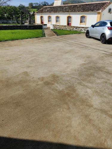 Riviera Beach B in กาโบ ดา ปรายา