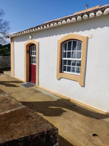 Riviera Beach B in กาโบ ดา ปรายา