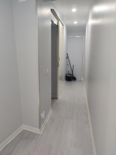 Riviera Beach B in กาโบ ดา ปรายา