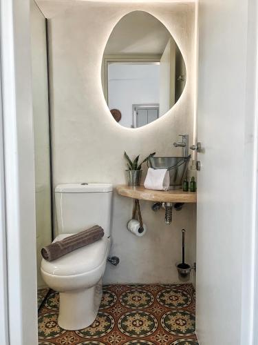 Gigi Rooms - image 7