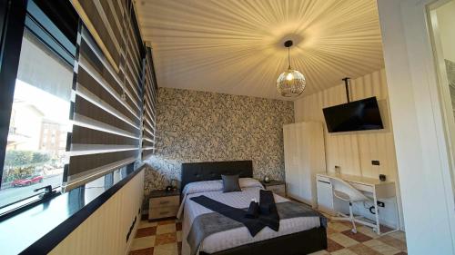 Destiny Home 7 Verona Fiera in Verona