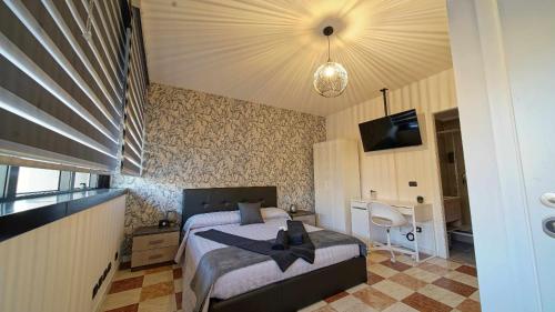 Destiny Home 7 Verona Fiera in Verona