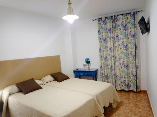 Hostal Buena Vista - image 5