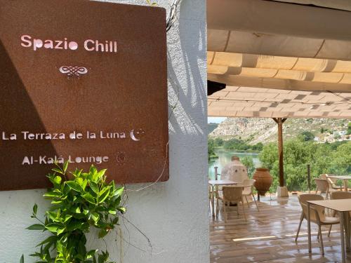 Hostal Avenjúcar Hostal Avenjúcar