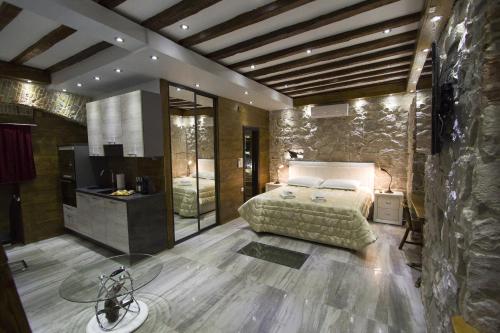Villa Domina, Сплит
