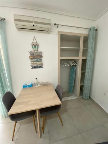 FaRON APPARTEMENT kalamata