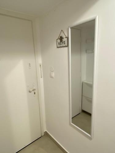 FaRON APPARTEMENT kalamata