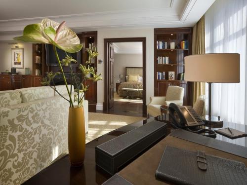 Grand Suite